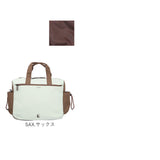 アネロ anello ボストンバッグ ATB5142 通販 ボストンバック ショルダーバッグ 斜めがけバッグ レディース メンズ 大きめ A4 通勤 通学 旅行 修学旅行 出張 撥水 キャリーオン おしゃれ