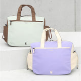 アネロ anello ボストンバッグ ATB5142 通販 ボストンバック ショルダーバッグ 斜めがけバッグ レディース メンズ 大きめ A4 通勤 通学 旅行 修学旅行 出張 撥水 キャリーオン おしゃれ