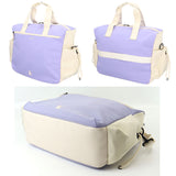 アネロ anello ボストンバッグ ATB5142 通販 ボストンバック ショルダーバッグ 斜めがけバッグ レディース メンズ 大きめ A4 通勤 通学 旅行 修学旅行 出張 撥水 キャリーオン おしゃれ