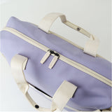 アネロ anello ボストンバッグ ATB5142 通販 ボストンバック ショルダーバッグ 斜めがけバッグ レディース メンズ 大きめ A4 通勤 通学 旅行 修学旅行 出張 撥水 キャリーオン おしゃれ