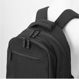 アネロ リュック anello ATB5143 通販 リュックサック バックパック デイパック レディース メンズ 小さめ A4 旅行 1泊 撥水 キャリーオン アウトドア シンプル PC パソコン 13インチ