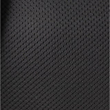 アネロ リュック anello ATB5143 通販 リュックサック バックパック デイパック レディース メンズ 小さめ A4 旅行 1泊 撥水 キャリーオン アウトドア シンプル PC パソコン 13インチ