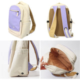 アネロ リュック anello ATB5143 通販 リュックサック バックパック デイパック レディース メンズ 小さめ A4 旅行 1泊 撥水 キャリーオン アウトドア シンプル PC パソコン 13インチ