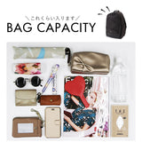 アネロ リュック anello ATB5143 通販 リュックサック バックパック デイパック レディース メンズ 小さめ A4 旅行 1泊 撥水 キャリーオン アウトドア シンプル PC パソコン 13インチ