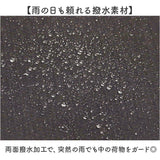 アネロ リュック anello ATB5143 通販 リュックサック バックパック デイパック レディース メンズ 小さめ A4 旅行 1泊 撥水 キャリーオン アウトドア シンプル PC パソコン 13インチ