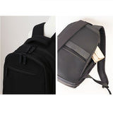 アネロ リュック anello ATB5144 通販 リュックサック バックパック デイパック レディース メンズ 大きめ A4 旅行 1泊 撥水 キャリーオン アウトドア シンプル PC パソコン 15インチ