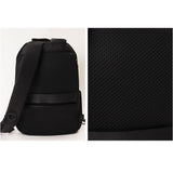 アネロ リュック anello ATB5144 通販 リュックサック バックパック デイパック レディース メンズ 大きめ A4 旅行 1泊 撥水 キャリーオン アウトドア シンプル PC パソコン 15インチ