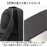 アネロ リュック anello ATB5144 通販 リュックサック バックパック デイパック レディース メンズ 大きめ A4 旅行 1泊 撥水 キャリーオン アウトドア シンプル PC パソコン 15インチ