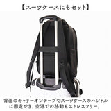 アネロ リュック anello ATB5144 通販 リュックサック バックパック デイパック レディース メンズ 大きめ A4 旅行 1泊 撥水 キャリーオン アウトドア シンプル PC パソコン 15インチ