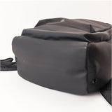 アネロ リュック anello ATB5144 通販 リュックサック バックパック デイパック レディース メンズ 大きめ A4 旅行 1泊 撥水 キャリーオン アウトドア シンプル PC パソコン 15インチ