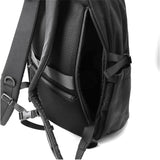 アネロ リュック anello ATB5146 通販 リュックサック バックパック デイパック レディース 大容量 大きめ A4 修学旅行 旅行 1泊 撥水 キャリーオン アウトドア PC パソコン 15インチ