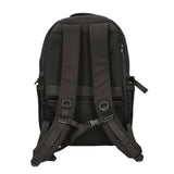 アネロ リュック anello ATB5146 通販 リュックサック バックパック デイパック レディース 大容量 大きめ A4 修学旅行 旅行 1泊 撥水 キャリーオン アウトドア PC パソコン 15インチ