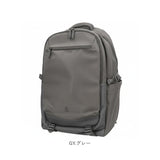 アネロ リュック anello ATB5146 通販 リュックサック バックパック デイパック レディース 大容量 大きめ A4 修学旅行 旅行 1泊 撥水 キャリーオン アウトドア PC パソコン 15インチ