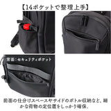 アネロ リュック anello ATB5146 通販 リュックサック バックパック デイパック レディース 大容量 大きめ A4 修学旅行 旅行 1泊 撥水 キャリーオン アウトドア PC パソコン 15インチ