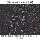 アネロ リュック anello ATB5146 通販 リュックサック バックパック デイパック レディース 大容量 大きめ A4 修学旅行 旅行 1泊 撥水 キャリーオン アウトドア PC パソコン 15インチ