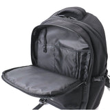 アネロ リュック anello ATB5146 通販 リュックサック バックパック デイパック レディース 大容量 大きめ A4 修学旅行 旅行 1泊 撥水 キャリーオン アウトドア PC パソコン 15インチ