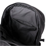 アネロ リュック anello ATB5146 通販 リュックサック バックパック デイパック レディース 大容量 大きめ A4 修学旅行 旅行 1泊 撥水 キャリーオン アウトドア PC パソコン 15インチ