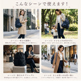 アネロ リュック anello ATB5163 通販 ナップサック ナップザック デイパック バックパック サブバッグ レディース メンズ 大人 A4 女子 男子 おしゃれ ジムバッグ 旅行 アウトドア 海
