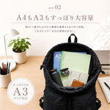 アネロ リュック anello ATB5163 通販 ナップサック ナップザック デイパック バックパック サブバッグ レディース メンズ 大人 A4 女子 男子 おしゃれ ジムバッグ 旅行 アウトドア 海