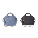 アネロ ショルダーバッグ anello ATB5181 通販 ショルダーバック 斜めがけバッグ レディース 大人 メンズ 撥水 肩掛け 斜め掛け 手提げ 小さめ a5 通勤 通学 CROSS BOTTLE クロスボトル