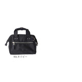アネロ ショルダーバッグ anello ATB5181 通販 ショルダーバック 斜めがけバッグ レディース 大人 メンズ 撥水 肩掛け 斜め掛け 手提げ 小さめ a5 通勤 通学 CROSS BOTTLE クロスボトル