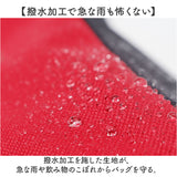 アネロ ショルダーバッグ anello ATB5181 通販 ショルダーバック 斜めがけバッグ レディース 大人 メンズ 撥水 肩掛け 斜め掛け 手提げ 小さめ a5 通勤 通学 CROSS BOTTLE クロスボトル