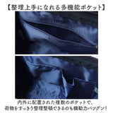 アネロ ショルダーバッグ anello ATB5181 通販 ショルダーバック 斜めがけバッグ レディース 大人 メンズ 撥水 肩掛け 斜め掛け 手提げ 小さめ a5 通勤 通学 CROSS BOTTLE クロスボトル
