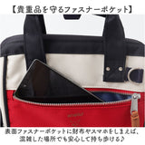 アネロ ショルダーバッグ anello ATB5181 通販 ショルダーバック 斜めがけバッグ レディース 大人 メンズ 撥水 肩掛け 斜め掛け 手提げ 小さめ a5 通勤 通学 CROSS BOTTLE クロスボトル