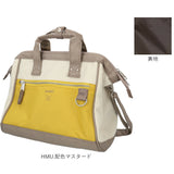 アネロ ショルダーバッグ anello ATB5182 通販 ショルダーバック 斜めがけバッグ レディース 大人 メンズ 撥水 肩掛け 斜め掛け 手提げ 大きめ a5 通勤 通学 CROSS BOTTLE クロスボトル