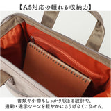 アネロ ショルダーバッグ anello ATB5182 通販 ショルダーバック 斜めがけバッグ レディース 大人 メンズ 撥水 肩掛け 斜め掛け 手提げ 大きめ a5 通勤 通学 CROSS BOTTLE クロスボトル