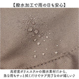 アネロ ショルダーバッグ anello ATB5182 通販 ショルダーバック 斜めがけバッグ レディース 大人 メンズ 撥水 肩掛け 斜め掛け 手提げ 大きめ a5 通勤 通学 CROSS BOTTLE クロスボトル