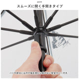 ビニール傘 65cm 通販 ドーム型 傘 長傘 雨傘 かさ レディース 大きめ おしゃれ 手開き 大人 かわいい 猫 ねこ ネコ POE グラスファイバー骨 ドーム アンブレラ レディース雨傘