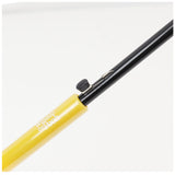 ビニール傘 オシャレ 通販 長傘 レディース 58cm ジャンプ傘 雨傘 かさ おしゃれ 大人 かわいい キャラクター 半透明 ワンタッチ ジャンプ 通学 通勤 POE グラスファイバー骨