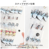 ビニール傘 オシャレ 通販 長傘 レディース 58cm ジャンプ傘 雨傘 かさ おしゃれ 大人 かわいい キャラクター 半透明 ワンタッチ ジャンプ 通学 通勤 POE グラスファイバー骨