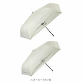 晴雨兼用傘 レディース 通販 折りたたみ傘 晴雨兼用 折り畳み傘 雨傘 日傘 傘 かさ 55cm おしゃれ かわいい キャラクター 手開き 55センチ 通勤 通学 女性 大人 女子 UVカット 一級遮光