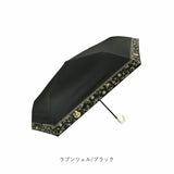 晴雨兼用傘 レディース 通販 折りたたみ傘 晴雨兼用 折り畳み傘 雨傘 日傘 傘 かさ 55cm おしゃれ かわいい キャラクター 手開き 55センチ 通勤 通学 女性 大人 女子 UVカット 一級遮光