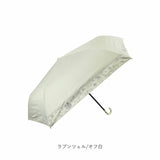 晴雨兼用傘 レディース 通販 折りたたみ傘 晴雨兼用 折り畳み傘 雨傘 日傘 傘 かさ 55cm おしゃれ かわいい キャラクター 手開き 55センチ 通勤 通学 女性 大人 女子 UVカット 一級遮光