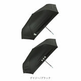 晴雨兼用傘 レディース 通販 折りたたみ傘 晴雨兼用 折り畳み傘 雨傘 日傘 傘 かさ 55cm おしゃれ かわいい キャラクター 手開き 55センチ 通勤 通学 女性 大人 女子 UVカット 一級遮光