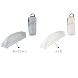 折り畳み傘 コンパクト 晴雨兼用 通販 折りたたみ傘 ミニ傘 晴雨兼用傘 雨傘 日傘 レディース 傘 かさ 50cm 50センチ メンズ UVカット 一級遮光 遮熱 通勤 通学 置き傘 無地 シンプル