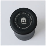 ピーコック Peacock タンブラー ATD-42 通販 ビアタンブラー おうち居酒屋 420ml 保温 保冷 ステンレスタンブラー ビールグラス ビアグラス ビアマグ ビアカップ コップ カップ 食器