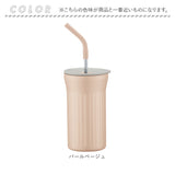ピーコック Peacock タンブラー ATG-45 通販 ストロータンブラー 保冷 450ml 蓋つき ストロー付き コップ 持ち運び 蓋付き 子供 大人 おしゃれ 食器 キッチン 雑貨 父の日 ギフト