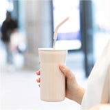 ピーコック Peacock タンブラー ATG-45 通販 ストロータンブラー 保冷 450ml 蓋つき ストロー付き コップ 持ち運び 蓋付き 子供 大人 おしゃれ 食器 キッチン 雑貨 父の日 ギフト