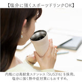 ピーコック Peacock タンブラー ATG-45 通販 ストロータンブラー 保冷 450ml 蓋つき ストロー付き コップ 持ち運び 蓋付き 子供 大人 おしゃれ 食器 キッチン 雑貨 父の日 ギフト