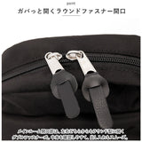 アネロ ミニショルダー anello ATH3236 通販 スリー 縦型 ウォレットショルダー ミニショルダーバッグ ショルダーバッグ バッグ バック レディース メンズ ショルダーバック 斜めがけ