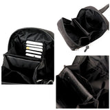 アネロ ミニショルダー anello ATH3236 通販 スリー 縦型 ウォレットショルダー ミニショルダーバッグ ショルダーバッグ バッグ バック レディース メンズ ショルダーバック 斜めがけ