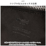 アネロ ミニショルダー anello ATH3236 通販 スリー 縦型 ウォレットショルダー ミニショルダーバッグ ショルダーバッグ バッグ バック レディース メンズ ショルダーバック 斜めがけ
