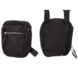 アネロ ミニショルダー anello ATH3236 通販 スリー 縦型 ウォレットショルダー ミニショルダーバッグ ショルダーバッグ バッグ バック レディース メンズ ショルダーバック 斜めがけ