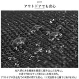 アネロ ボディバッグ anello ATH3276 通販 パーセル ウエストバッグ ワンショルダー バッグ バック レディース メンズ ボディバック 斜めがけ 斜め掛け ボディーバッグ ショルダーバッグ