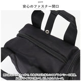 アネロ ショルダーバッグ anello ATH3381 通販 ショルダーバック ショルダー バッグ ミニボストン 2way ナイロン レディース メンズ 斜めがけ 小さめ 撥水 はっ水 サイドポケット