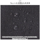 アネロ ショルダーバッグ anello ATH3381 通販 ショルダーバック ショルダー バッグ ミニボストン 2way ナイロン レディース メンズ 斜めがけ 小さめ 撥水 はっ水 サイドポケット